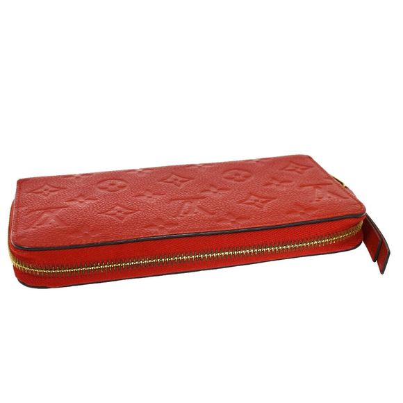 Louis Vuitton Long Zippy Wallet #87071L39B - Picture 6 of 14